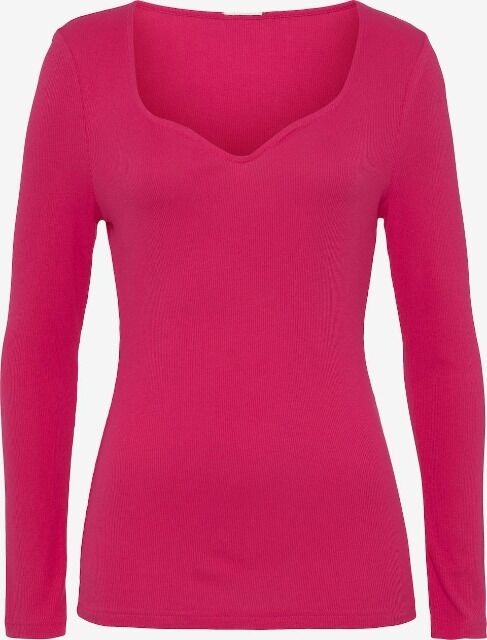 Großhandel Damen-Langarmshirts: Zwei zum Preis von einem – Attraktive Konditionen für Händler