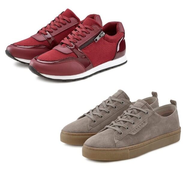 Großhandel Damen-Winterschuhe – Top-Marken und große Auswahl ab 200 Paar