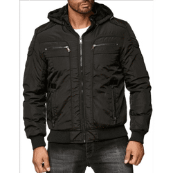 Herren Herbst Winter Frühjahr Jacken Gr. M-3XL je 32,50 EUR