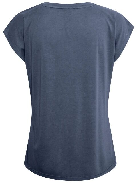 Leichte Damen-T-Shirts für jede Jahreszeit – Stylisch und erschwinglich