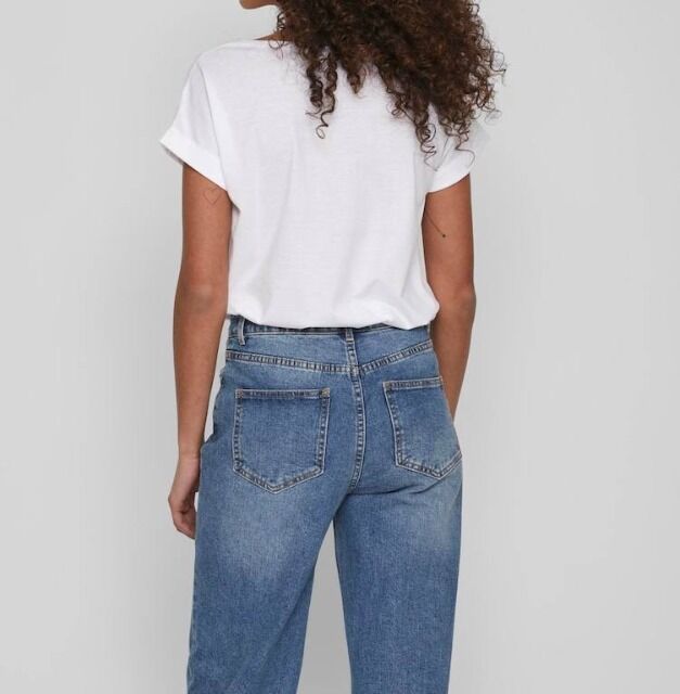 Exklusive Damen-T-Shirts – günstige Preise und schneller Versand weltweit!