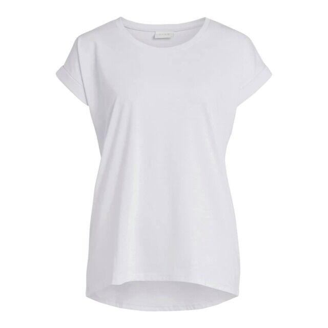 Exclusive women's T-shirts - low prices and fast shipping worldwide!