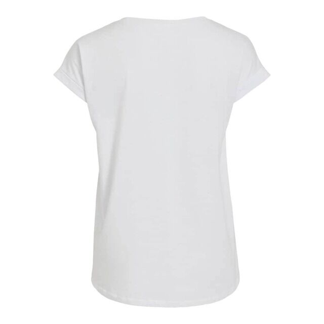 Exklusive Damen-T-Shirts – günstige Preise und schneller Versand weltweit!