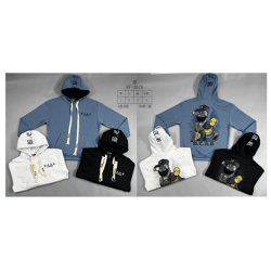 Herren Pullover Langarm Oberteil Hoodie Gr. M-XXL je 12.50 EUR