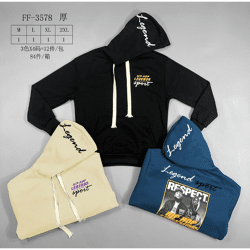 Herren Pullover Langarm Oberteil Hoodie Gr. M-XXL je 12.50 EUR