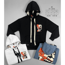 Herren Pullover Langarm Oberteil Hoodie Gr. M-XXL je 12.50 EUR