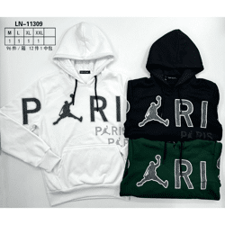 Herren Pullover Langarm Oberteil Hoodie Gr. M-XXL je 12.50 EUR