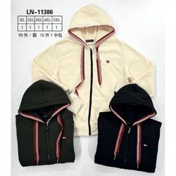 Herren Pullover Langarm Oberteil Hoodie Gr. XL - 5XL je 12.50 EUR