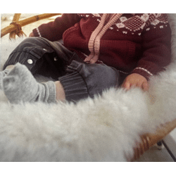 Kinder-Jeans aus deutschen Katalogen – Top-Qualität ab 2,80€!