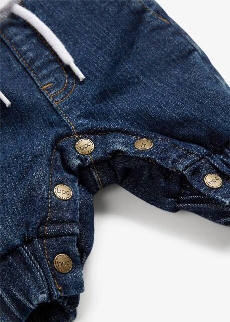 Kinder-Jeans aus deutschen Katalogen – Top-Qualität ab 2,80€!