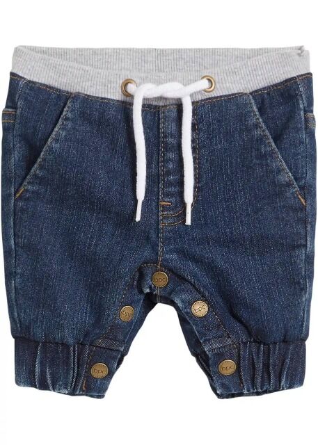 Kinder-Jeans aus deutschen Katalogen – Top-Qualität ab 2,80€!