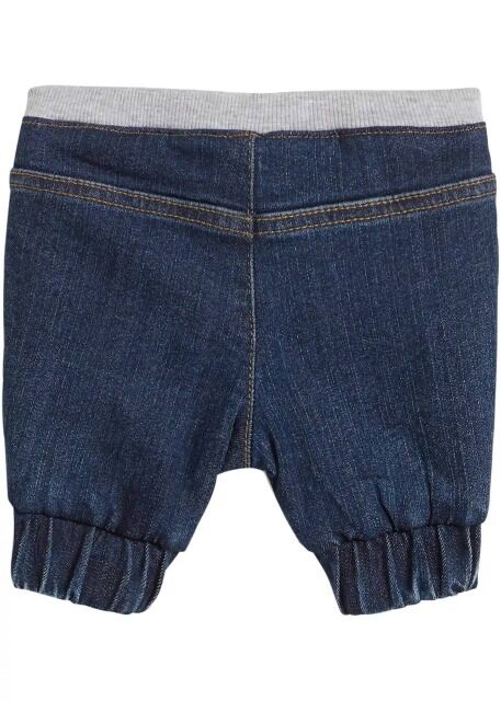 Kinder-Jeans aus deutschen Katalogen – Top-Qualität ab 2,80€!