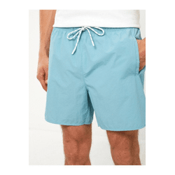 Neuer Lagerbestand: Herren-Shorts ab 2,30 € – schnell zugreifen!