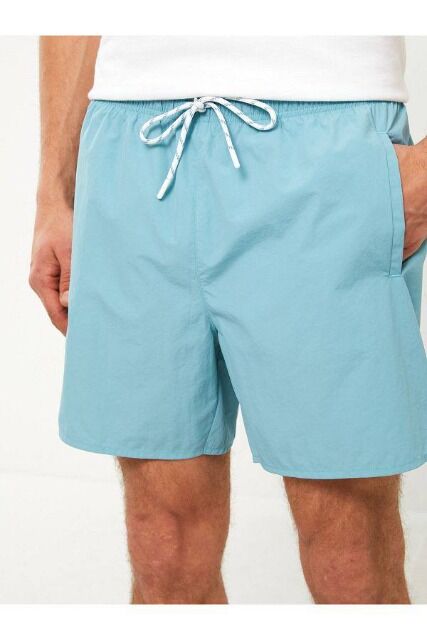 Neuer Lagerbestand: Herren-Shorts ab 2,30 € – schnell zugreifen!