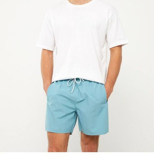 Neuer Lagerbestand: Herren-Shorts ab 2,30 € – schnell zugreifen!