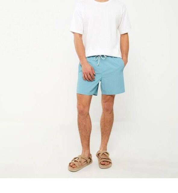 Neuer Lagerbestand: Herren-Shorts ab 2,30 € – schnell zugreifen!