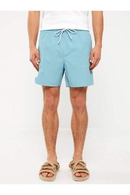 Neuer Lagerbestand: Herren-Shorts ab 2,30 € – schnell zugreifen!