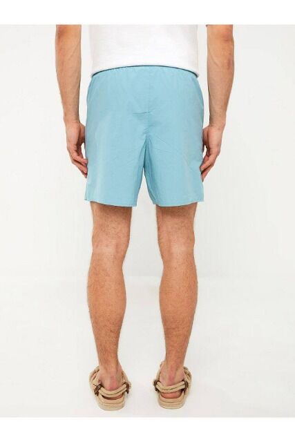 Neuer Lagerbestand: Herren-Shorts ab 2,30 € – schnell zugreifen!