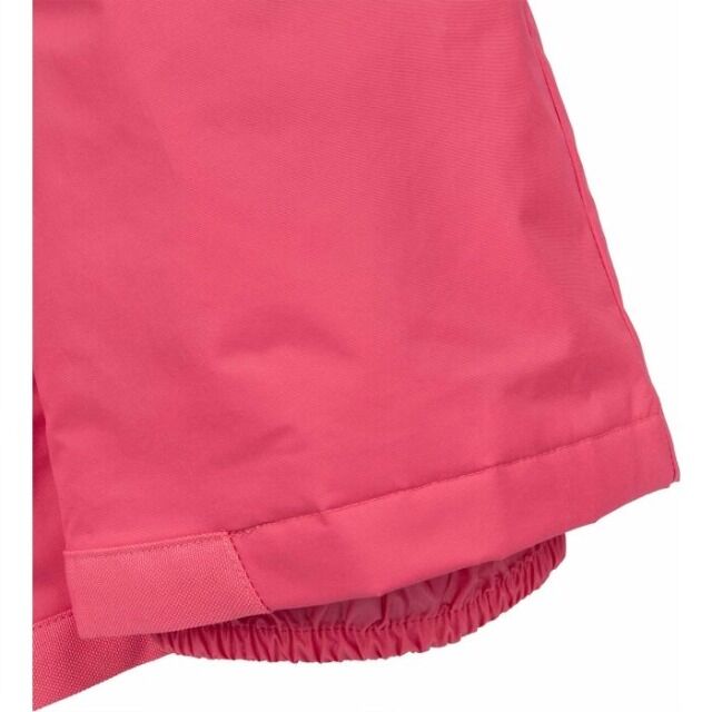 Skihose für Mädchen von Columbia