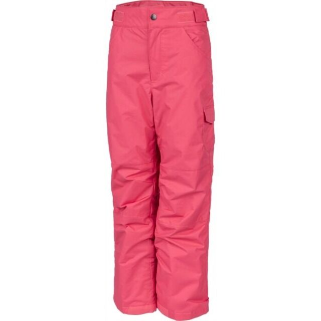 Skihose für Mädchen von Columbia