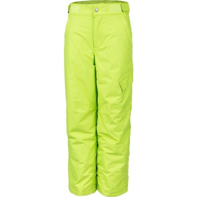 Kinder-Skihose Unisex von Columbia