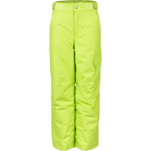 Kinder-Skihose Unisex von Columbia