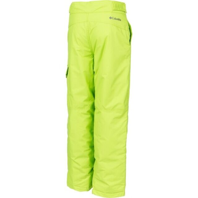 Kinder-Skihose Unisex von Columbia