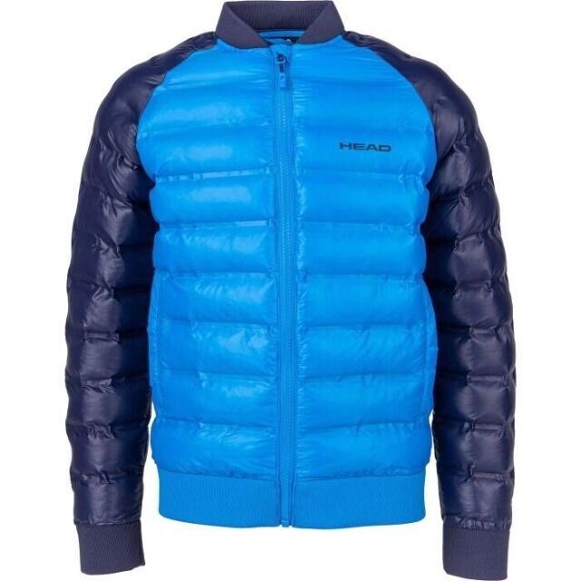Kinderjacke für Jungen von HEAD