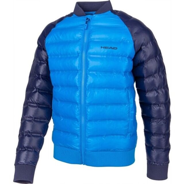 Kinderjacke für Jungen von HEAD