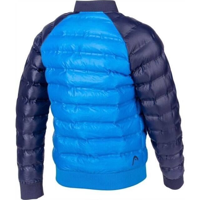 Kinderjacke für Jungen von HEAD