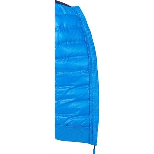 Kinderjacke für Jungen von HEAD