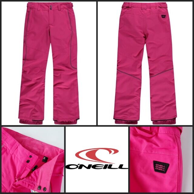 Skihose für Mädchen von O'Neill