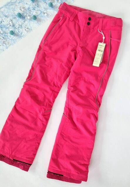 Skihose für Mädchen von O'Neill