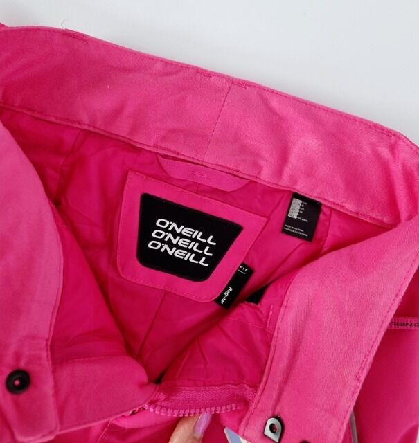 Skihose für Mädchen von O'Neill