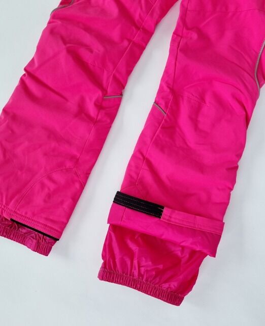 Skihose für Mädchen von O'Neill