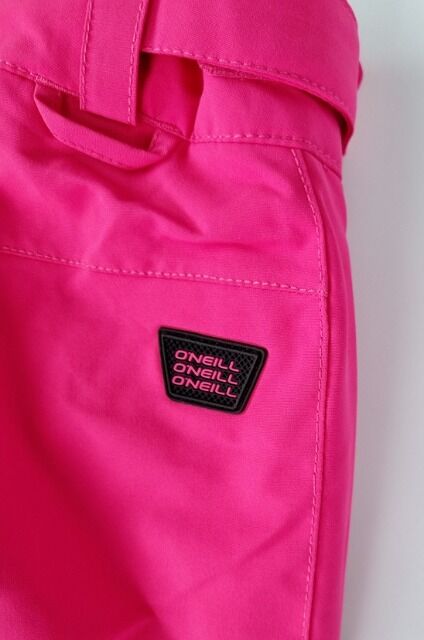 Skihose für Mädchen von O'Neill