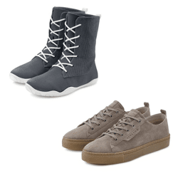 Großhandel Damen-Winterschuhe – Top-Marken und große Auswahl ab 200 Paar