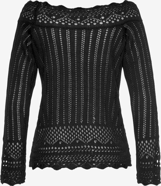 Stock Damenpullover – Günstige Preise und schneller Versand weltweit