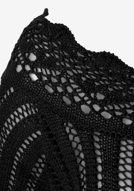 Stock Damenpullover – Günstige Preise und schneller Versand weltweit