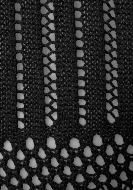 Stock Damenpullover – Günstige Preise und schneller Versand weltweit