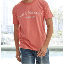 Stock Herren-T-Shirts – Günstige Preise und schneller Versand weltweit