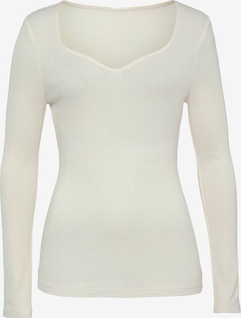 Zwei Damen-T-Shirts zum Preis von einem - Schneller Versand weltweit!