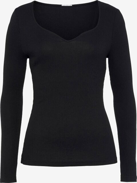 Zwei Damen-T-Shirts zum Preis von einem - Schneller Versand weltweit!