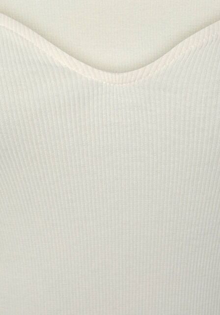 Zwei Damen-T-Shirts zum Preis von einem - Schneller Versand weltweit!