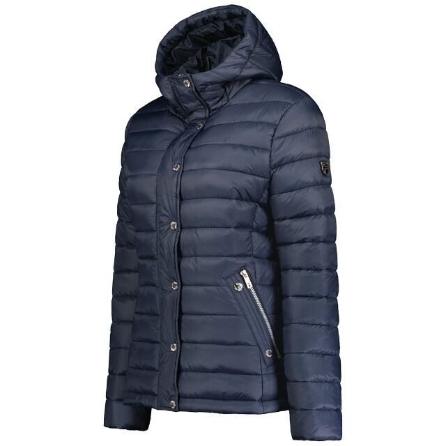 Damenjacke Geographical Norway - Model WW2298