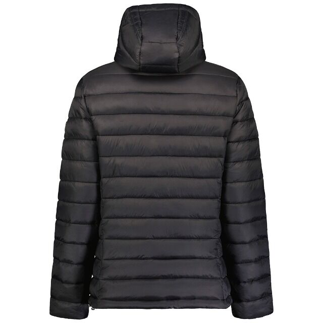Damenjacke Geographical Norway - Model WW2298