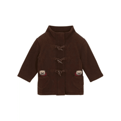 Kinder-Mäntel aus deutschen Katalogen: Schnelle weltweite Lieferung und Top-Preise