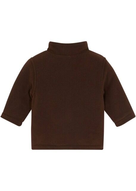 Kinder-Mäntel aus deutschen Katalogen: Schnelle weltweite Lieferung und Top-Preise