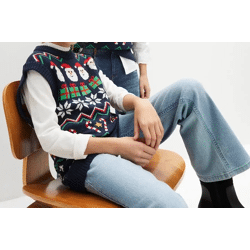 Kinder-Strickwesten aus deutschen Katalogen: Schnelle weltweite Lieferung und günstige Preise