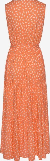 Schneller Versand weltweit - Damenkleider aus deutschen Katalogen